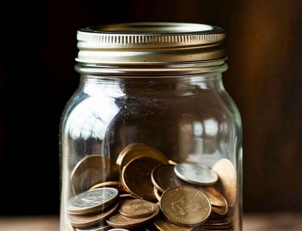 Банк России: костромичи вернули в оборот ещё более двухсот тысяч монет