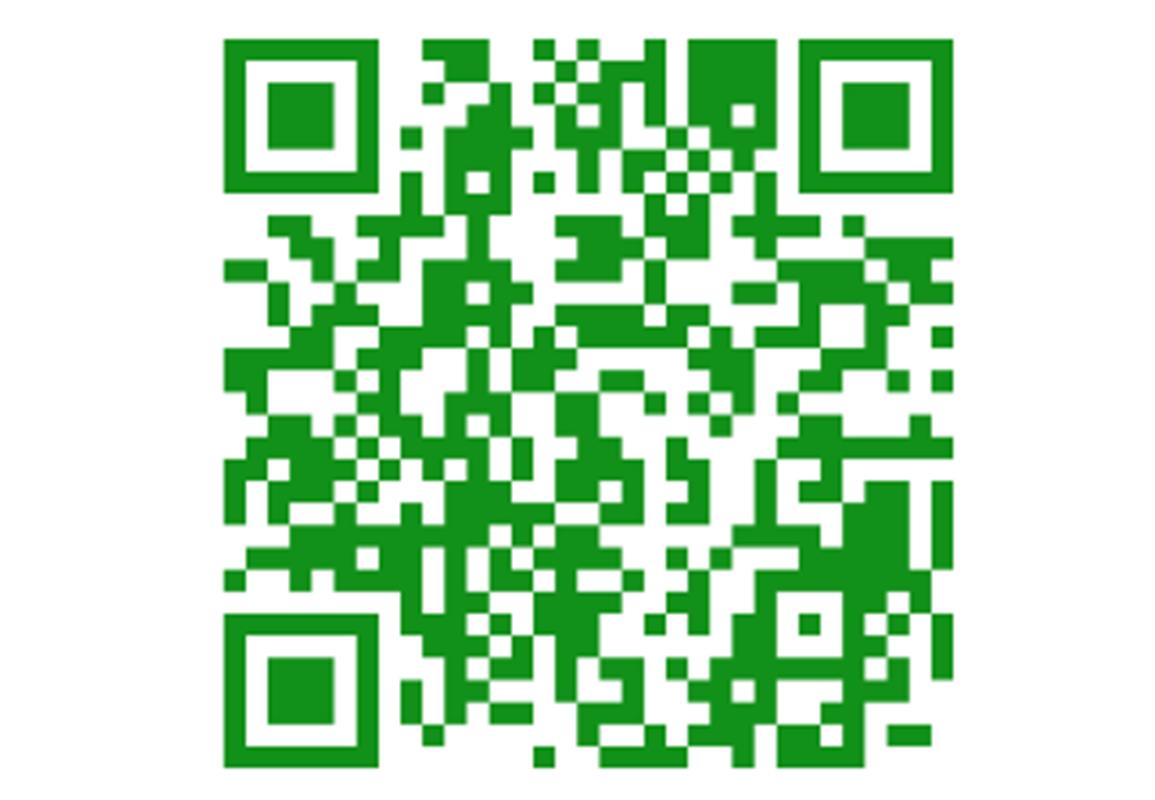 Сервис «Народный инспектор» теперь можно установить с помощью QR-кода