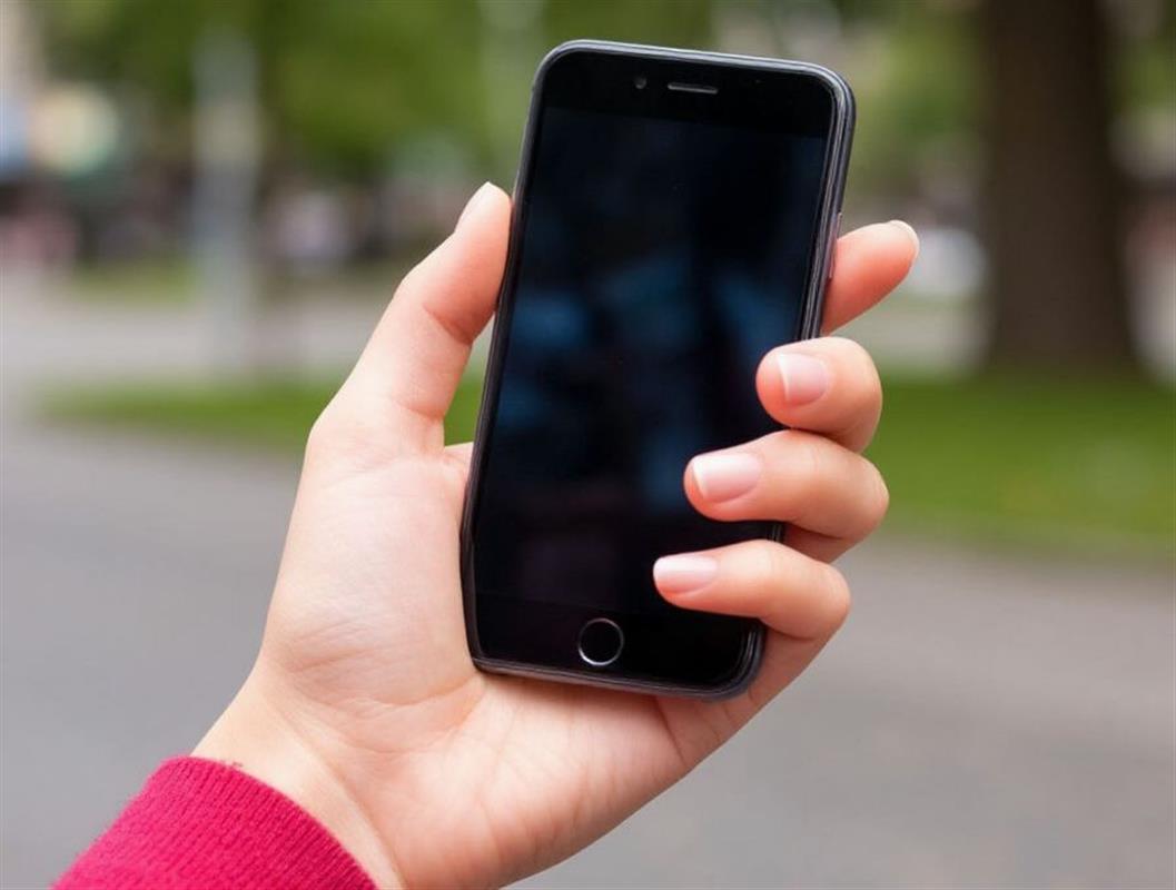 Костромичей предупредили о новой схеме мошенничества по старому сценарию