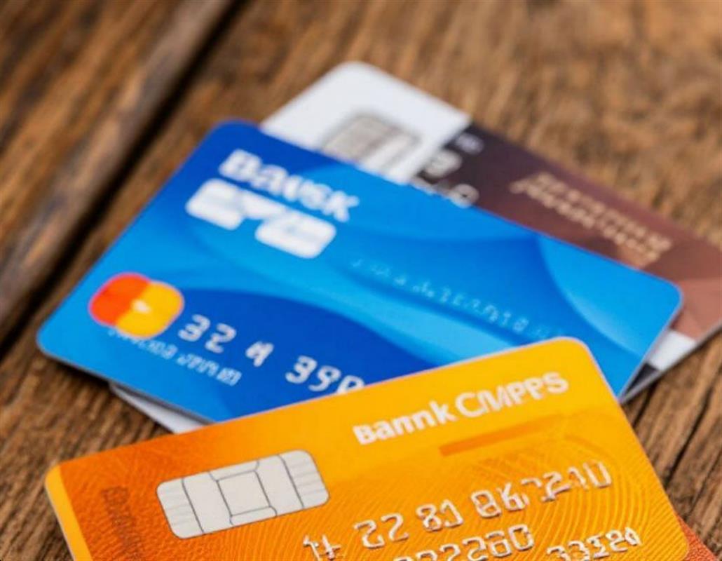 Костромичи обнаружили, что по счетам их дочери проведено более миллиона рублей