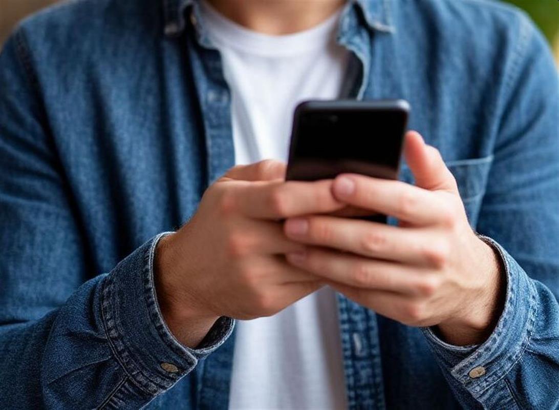 В поисках выгоды костромич перевёл более 100 тысяч мошенникам