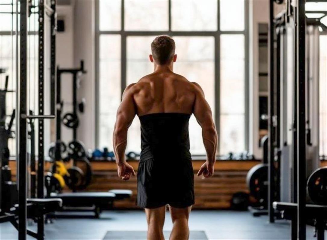 В Костромской области упрощён порядок предоставления налогового вычета за занятия спортом
