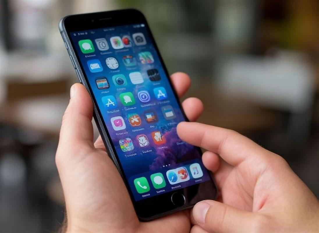 Обещанная скидка на услуги связи обернулась для костромича потерей 1,9 миллиона рублей