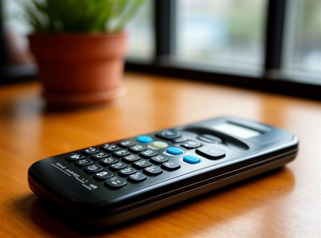 На приём к врачу в поликлинику костромичей запишет робот-оператор