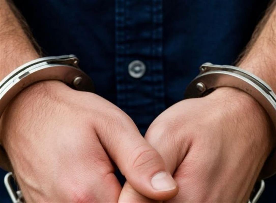 Мужчину, совершившего серию краж в Костроме, задержали с поличным