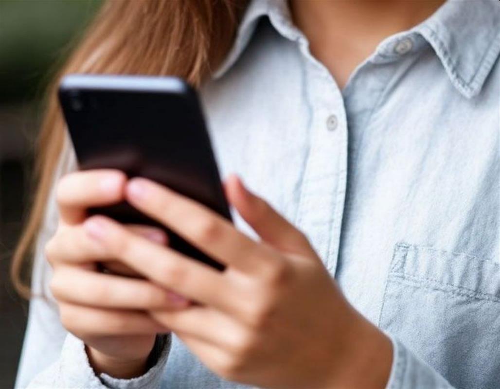 Более 4 миллионов рублей выманил мошенники у костромичей за несколько дней
