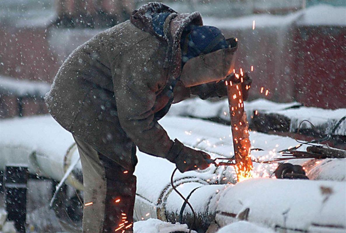 «Фабричные» дома в Костроме сегодня останутся без тепла и горячей воды