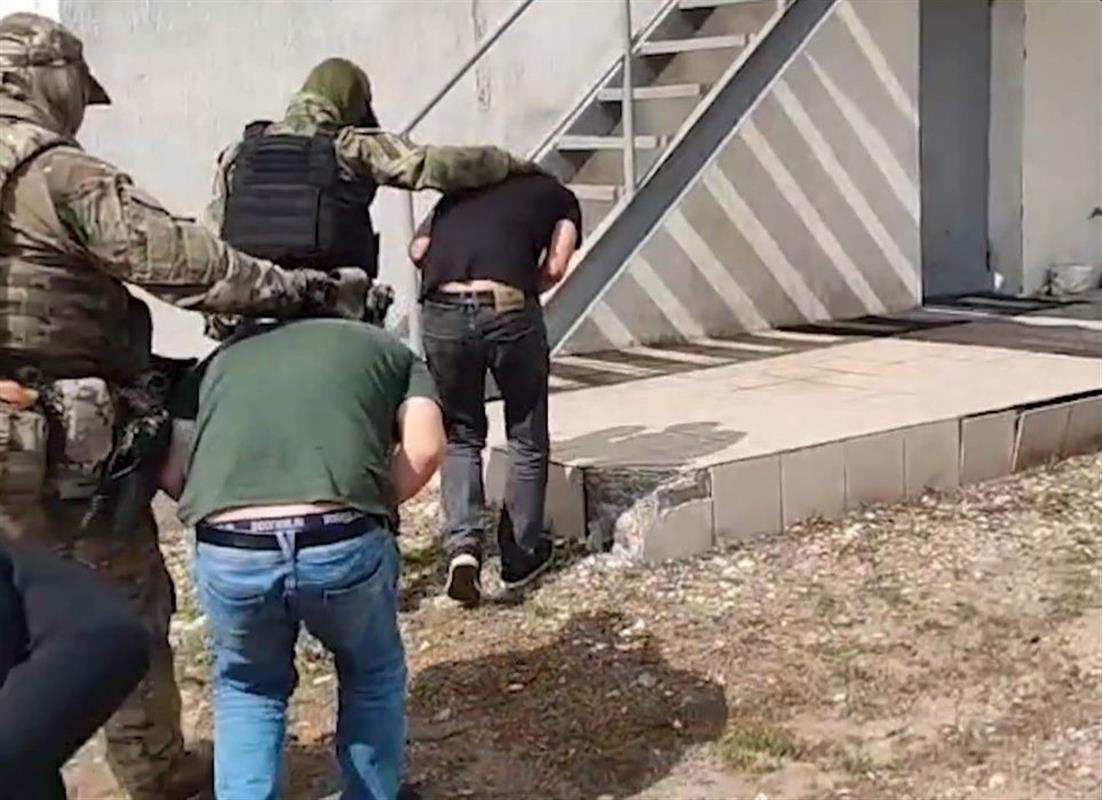В Костроме задержаны карманники, орудовавшие в общественном транспорте
