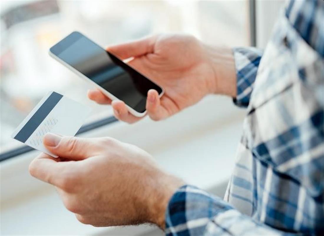 За неделю мошенники выманили у костромичей почти 8 миллионов рублей