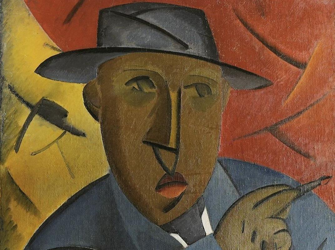 Картина из собрания Костромского музея-заповедника станет частью выставки в Москве