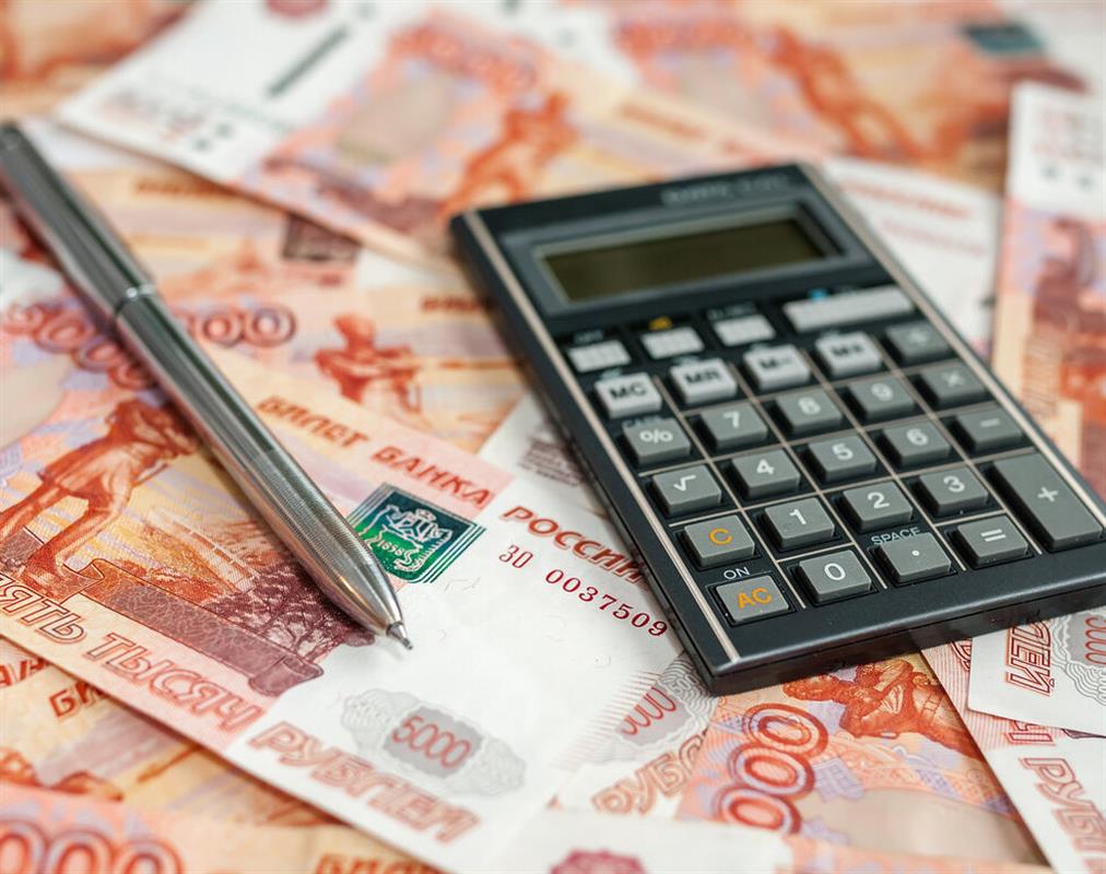 В Костромской области восстанавливается спрос на розничное кредитование