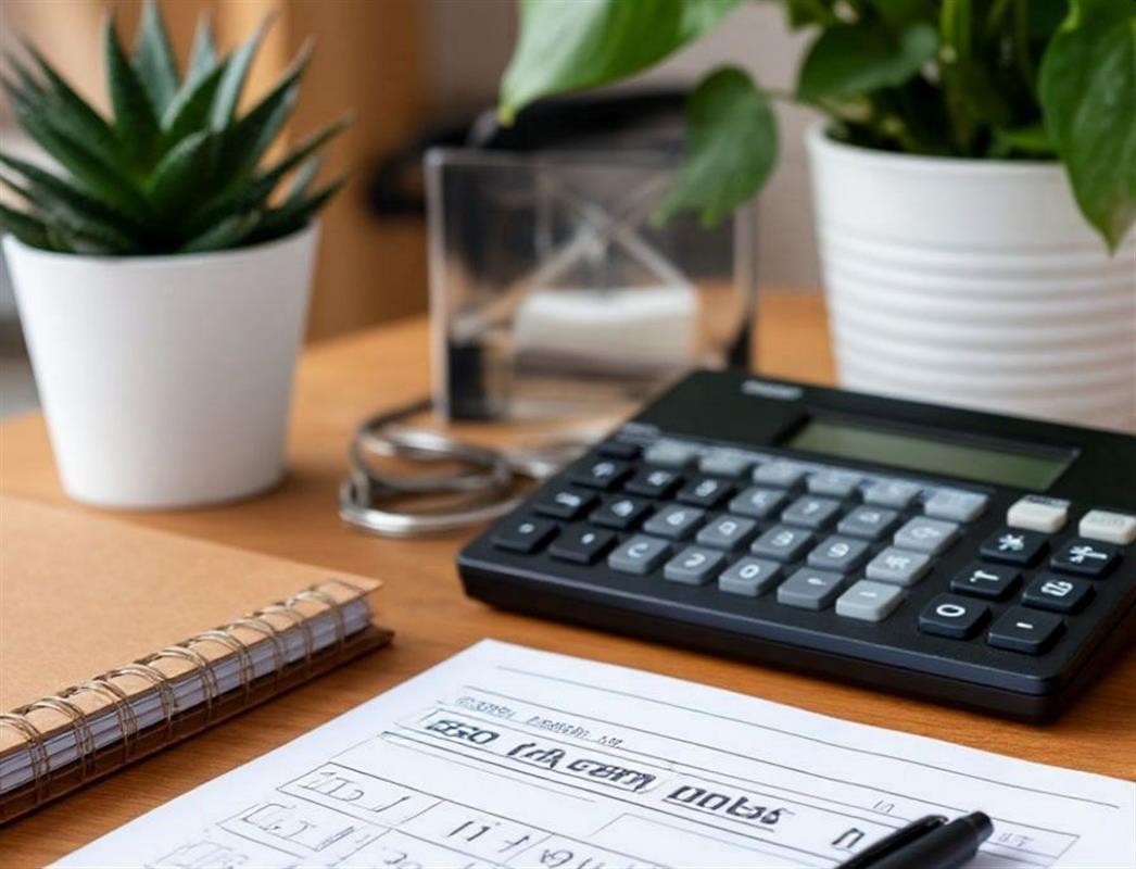 Костромичам напоминают о необходимости вовремя платить по договорам аренды земли 