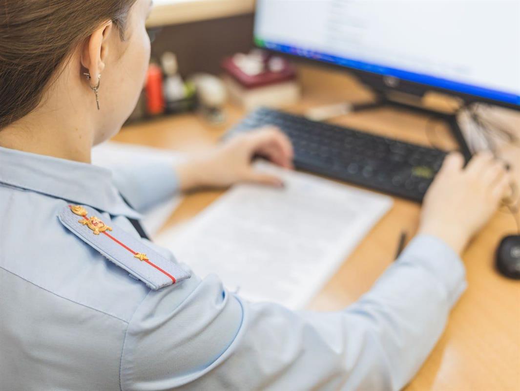 Подросток из мести однокласснику «заминировал» одну из школ Костромы