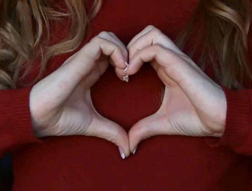 Подведены итоги волонтёрского конкурса «Добрые люди Костромской области»