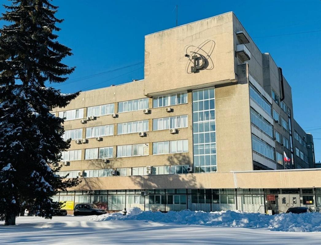 За неоднократную пьяную езду суд лишил костромича автомобиля