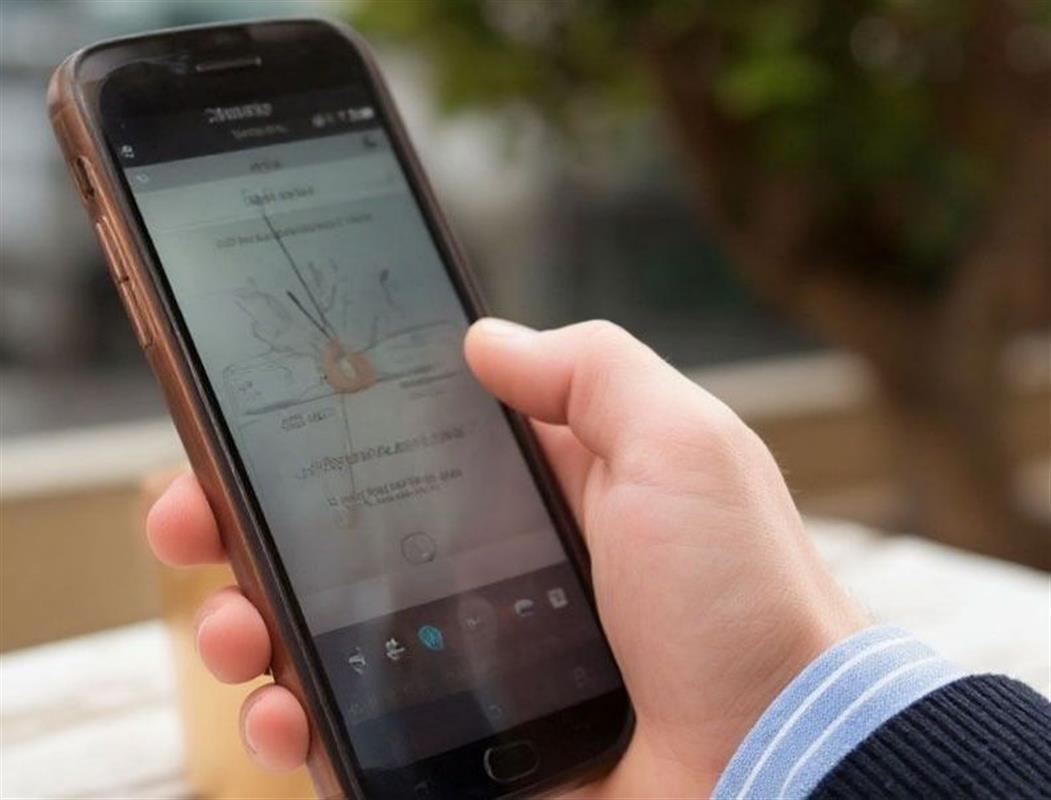 Более 11 миллионов рублей мошенники похитили у костромичей за одну неделю