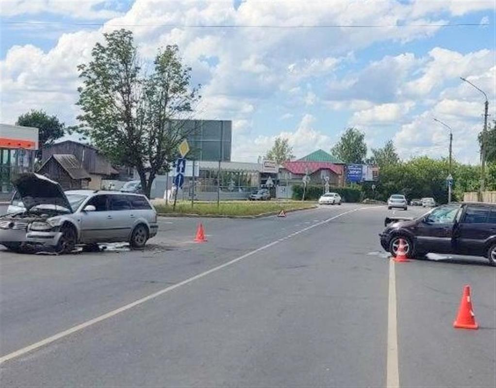 Автомобильная кострома. ДТП во Владимирской области. Происшествия ПДД В Костроме.