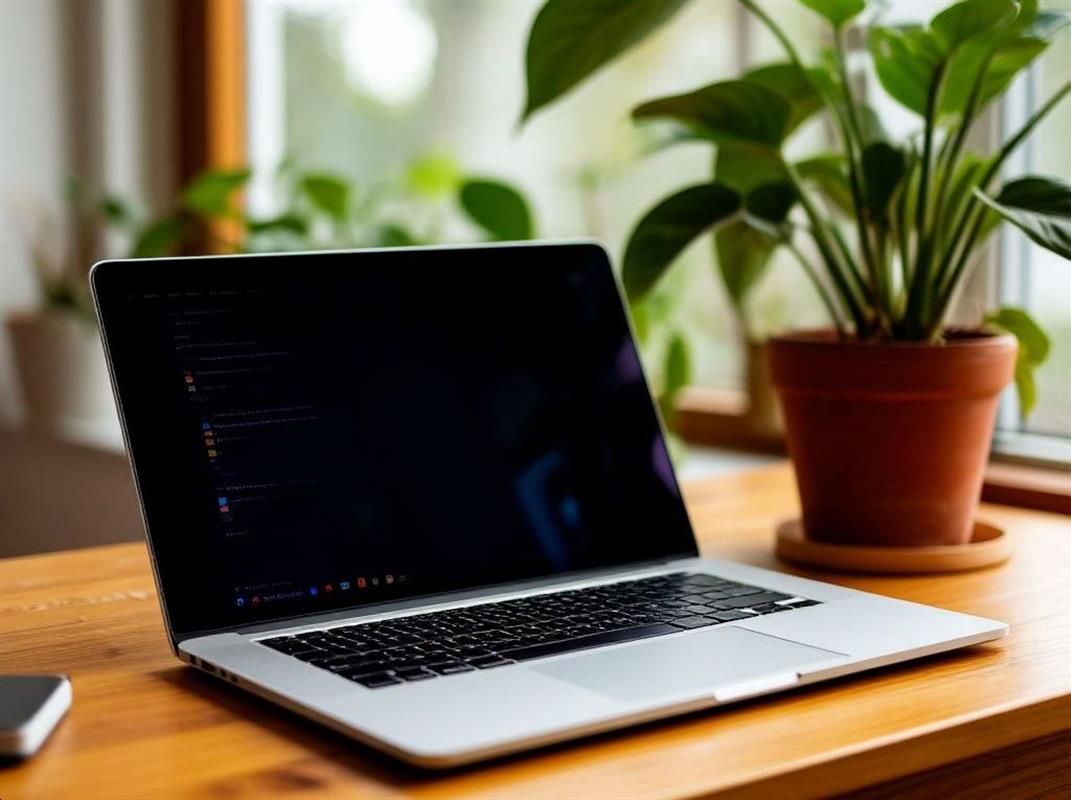 Мошенники за неделю обманули костромичей на 7,8 миллиона рублей