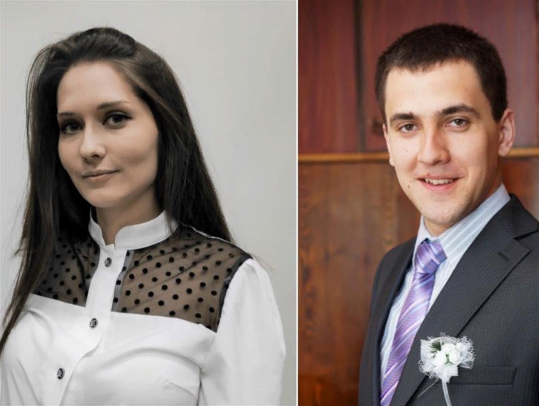 Два педагога из Костромы стали победителями областного конкурса «Я - Учитель»
