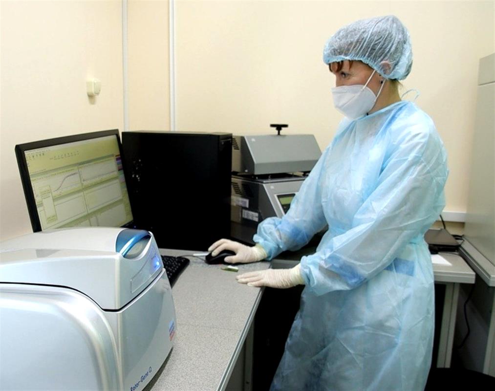 В Костромской области отменяют ограничения по гриппу птиц, но не везде