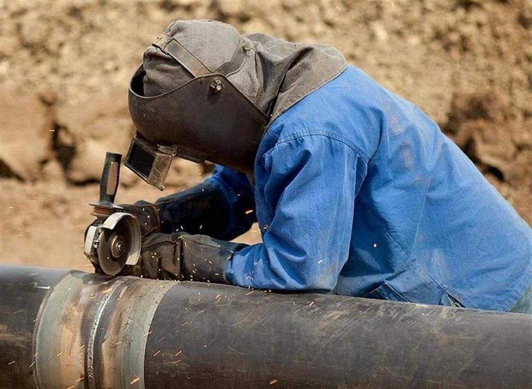 ТГК-2 проведёт работы на теплосети на улице Катушечной в Костроме