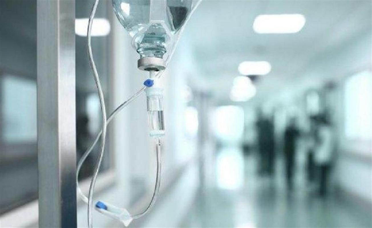Еще трое костромичей с коронавирусом умерли в больнице  