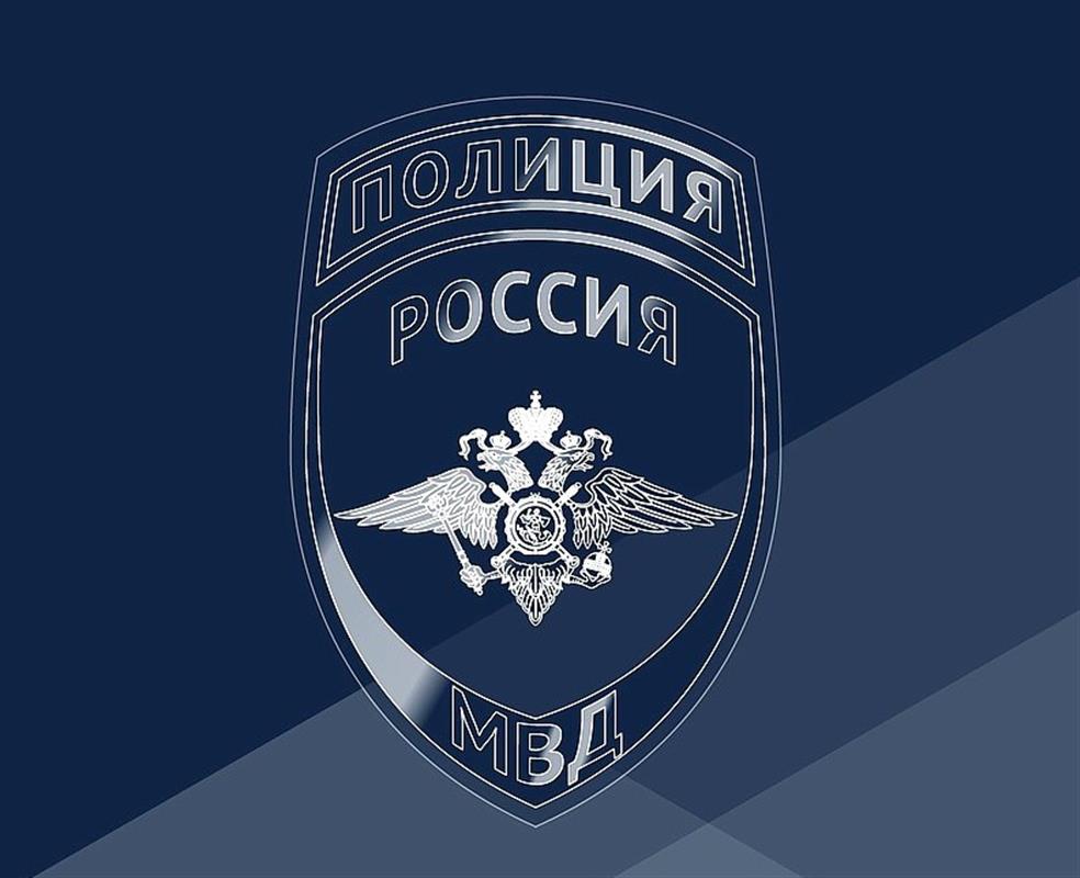 Утвержден режим работы подразделений УМВД России по Костромской области в праздники