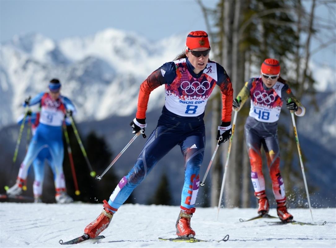 Костромичи присоединятся к самой массовой лыжной гонке страны 