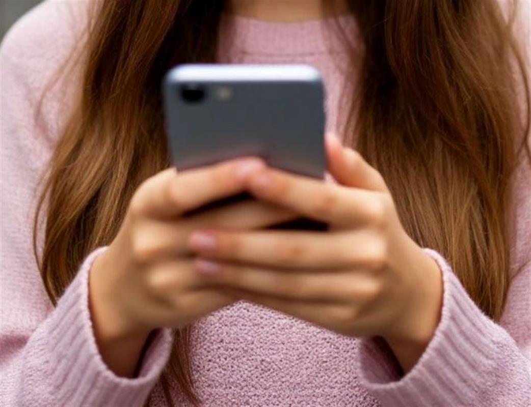 В Костроме школьница оформила на отца кредитную карту и перевела деньги мошенникам 