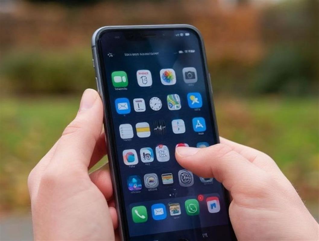 Мошенники обманывают костромичей, предлагая бесплатный wi-fi 