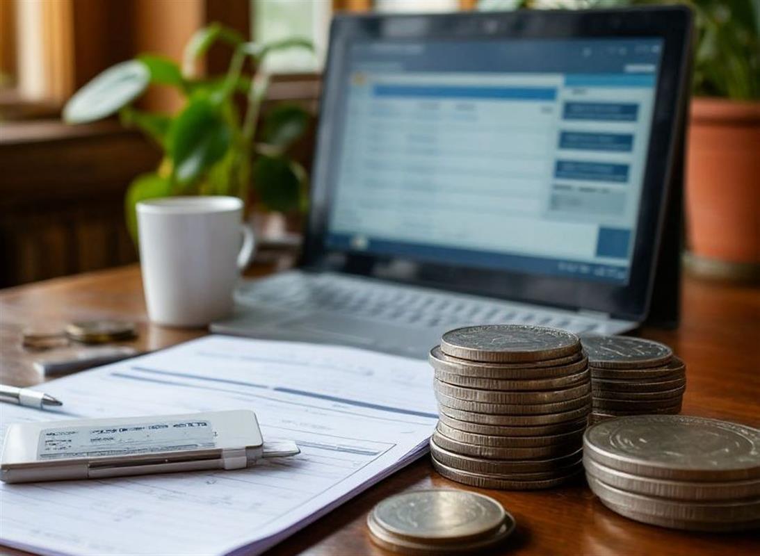 Костромичи предпочитают хранить свои сбережения на банковских счетах