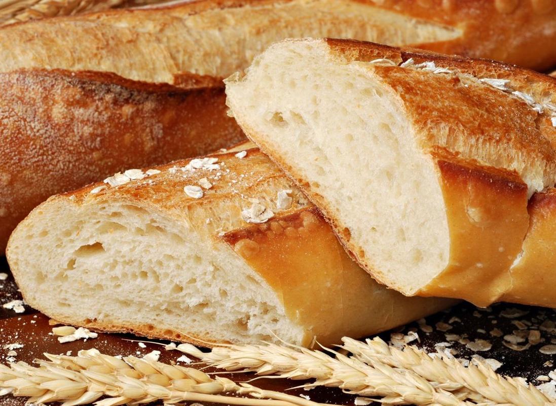Костромские хлебопекарни получат увеличенные меры поддержки