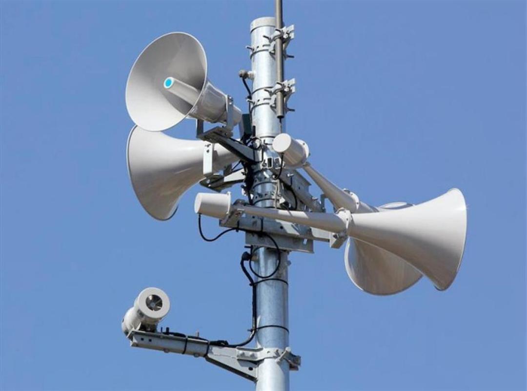 В Костромской области сбито четыре беспилотных летательных аппарата 