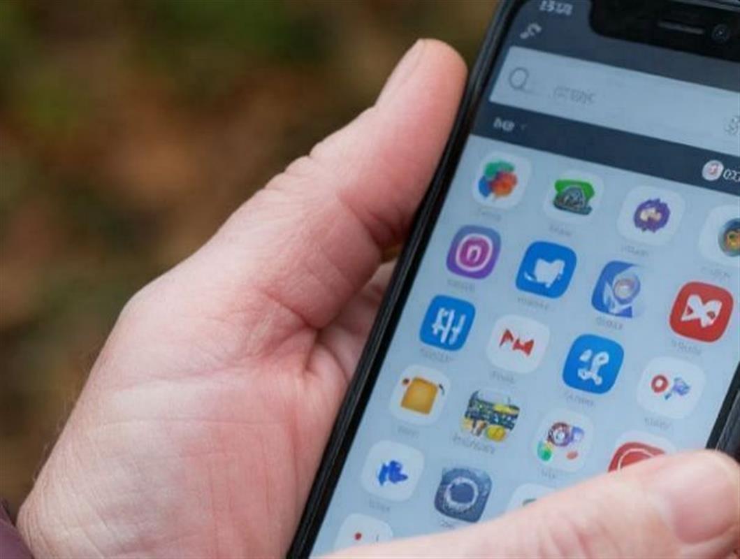 Костромскую пенсионерку запугали мошенники, и она перевела им 850 тысяч рублей
