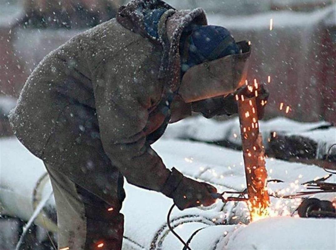 После ремонтов на сетях отопление и ГВС восстановили в 27 костромских многоэтажках
