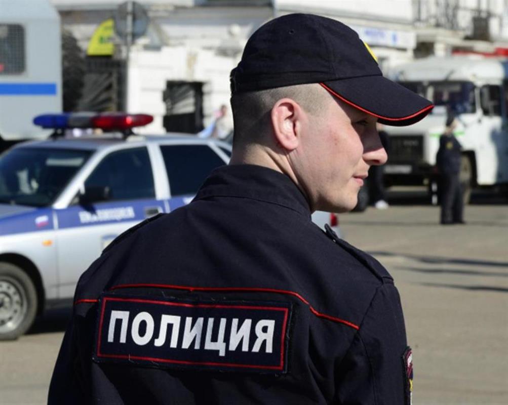 Костромичам напоминают о необходимости соблюдать меры безопасности в майские праздники