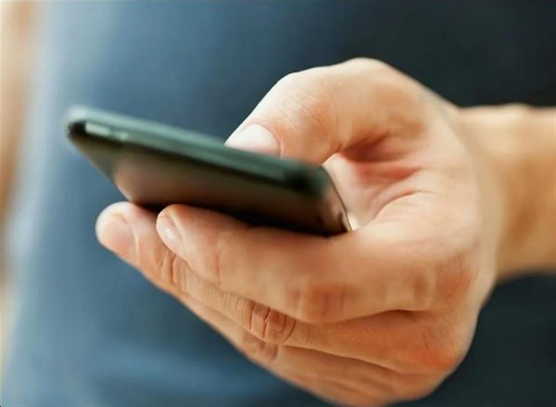 Полицейский целый час уговаривал костромича не переводить мошенникам миллион рублей