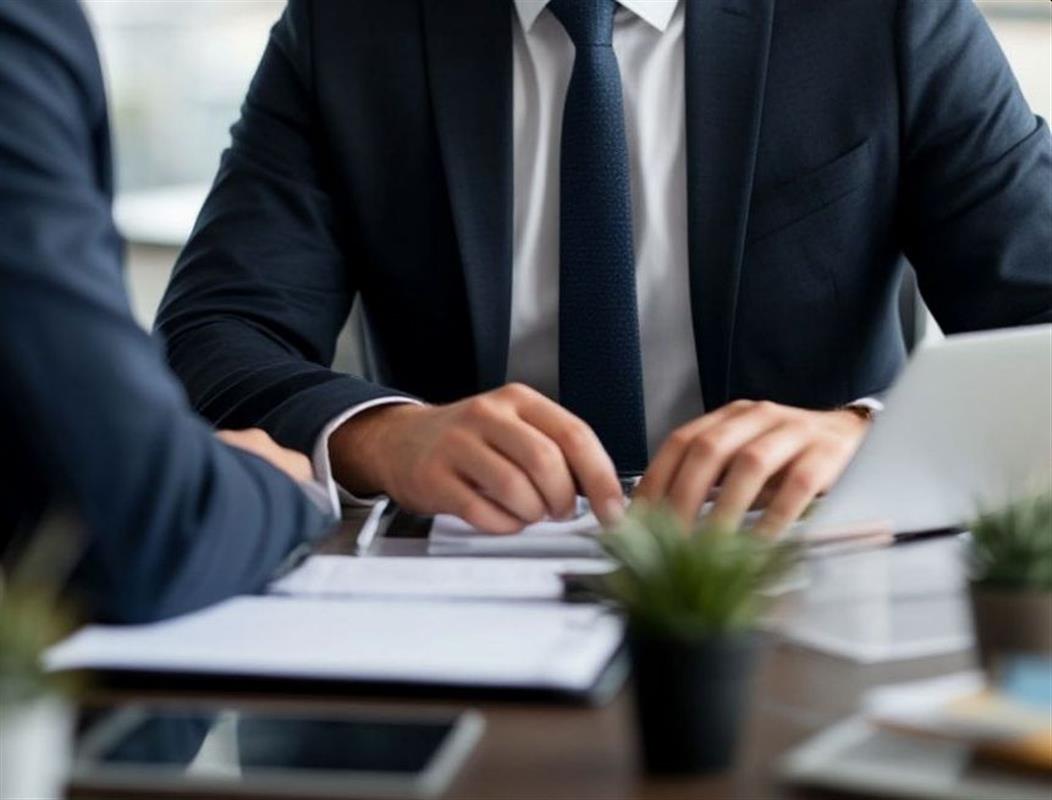 Представители костромского бизнеса смогут обратиться за защитой своих прав