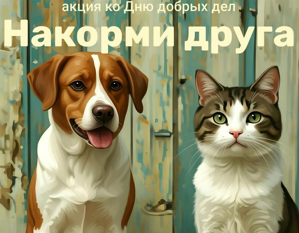 Добрая акция, спортивный мастер-класс и танцы: программа в парках Костромы