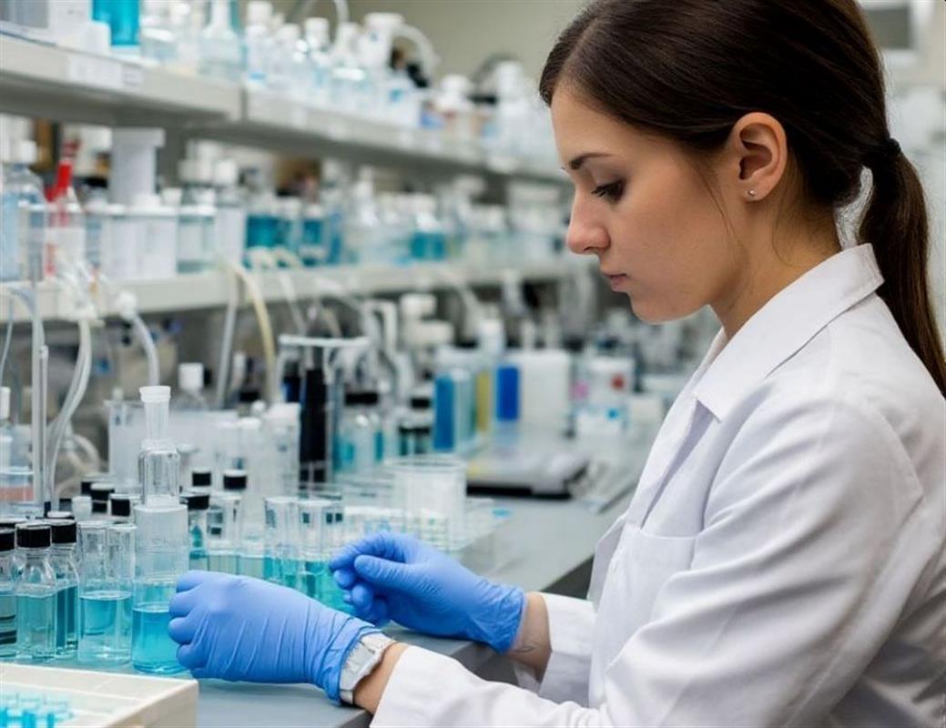 В этом сезоне клещи заразили опасными инфекциями 75 костромичей