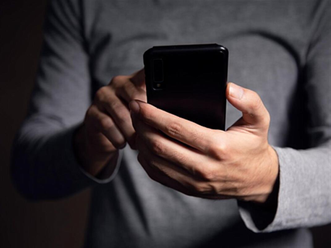 Костромич перевёл мошенникам почти миллион рублей