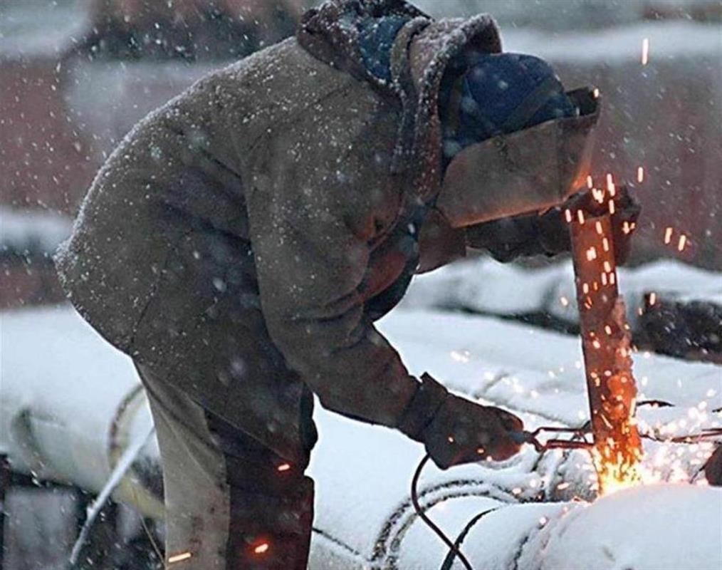 В Костроме завтра будут ремонтировать теплосеть на улице Катушечной