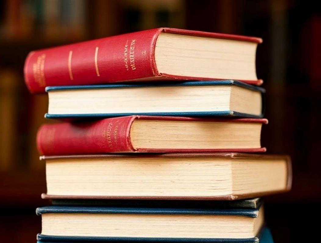 Стала известна дата проведения книжного фестиваля «Читай, Кострома!»