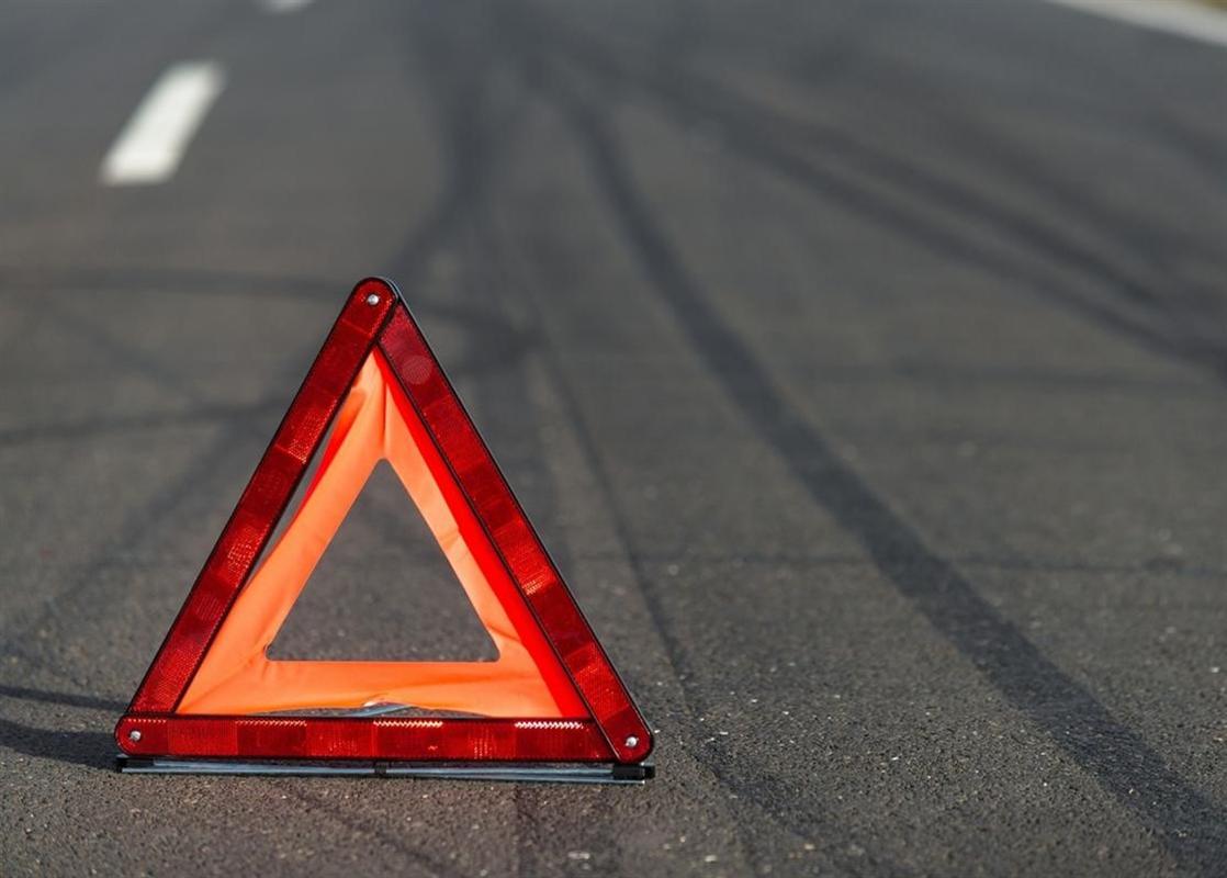 В Костроме наказали более 150 водителей, уехавших с места ДТП