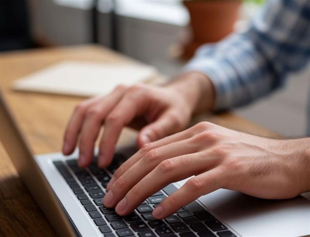 За неделю мошенники выманили у костромичей ещё более 4 миллионов рублей