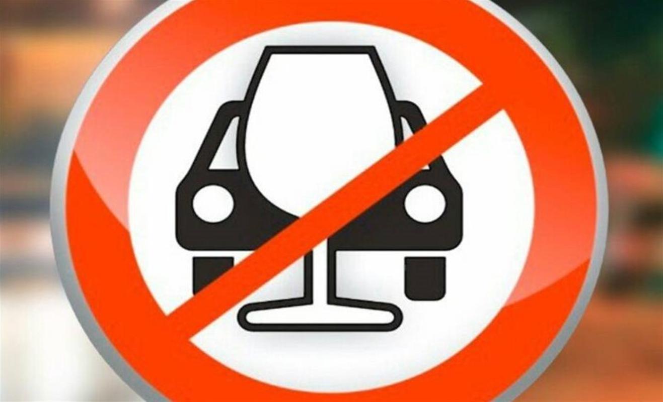 За два дня на костромских дорогах по вине пьяных водителей погибли 6 человек