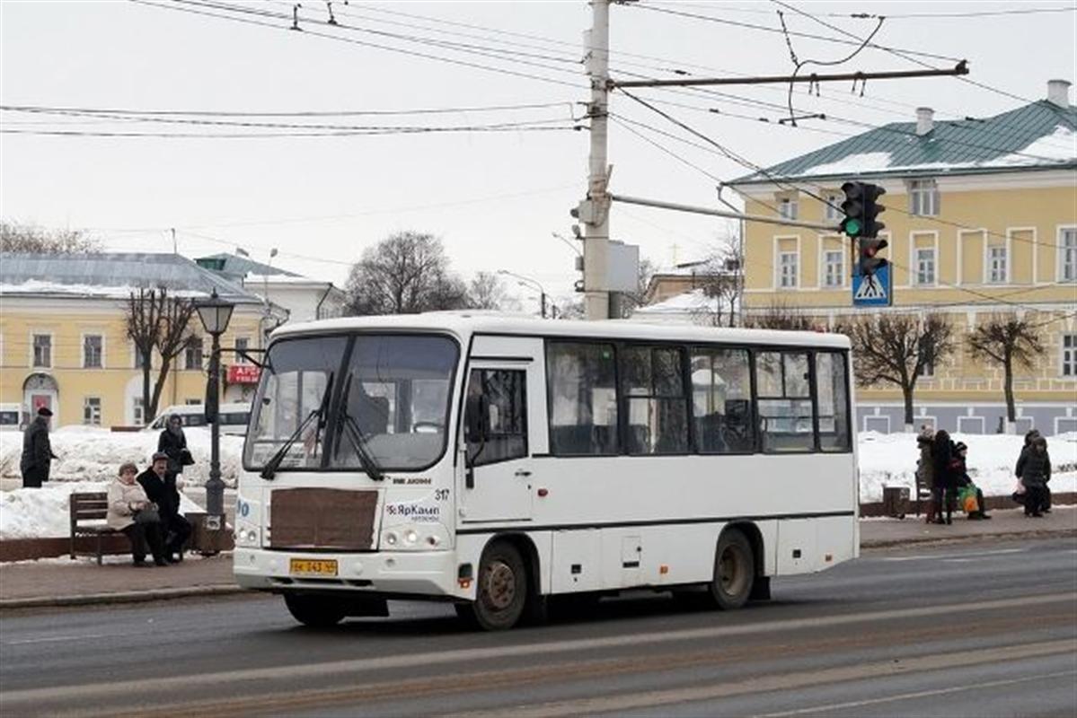 «Не позволять наживаться на людях»: губернатор выступил против резкого роста платы за проезд 