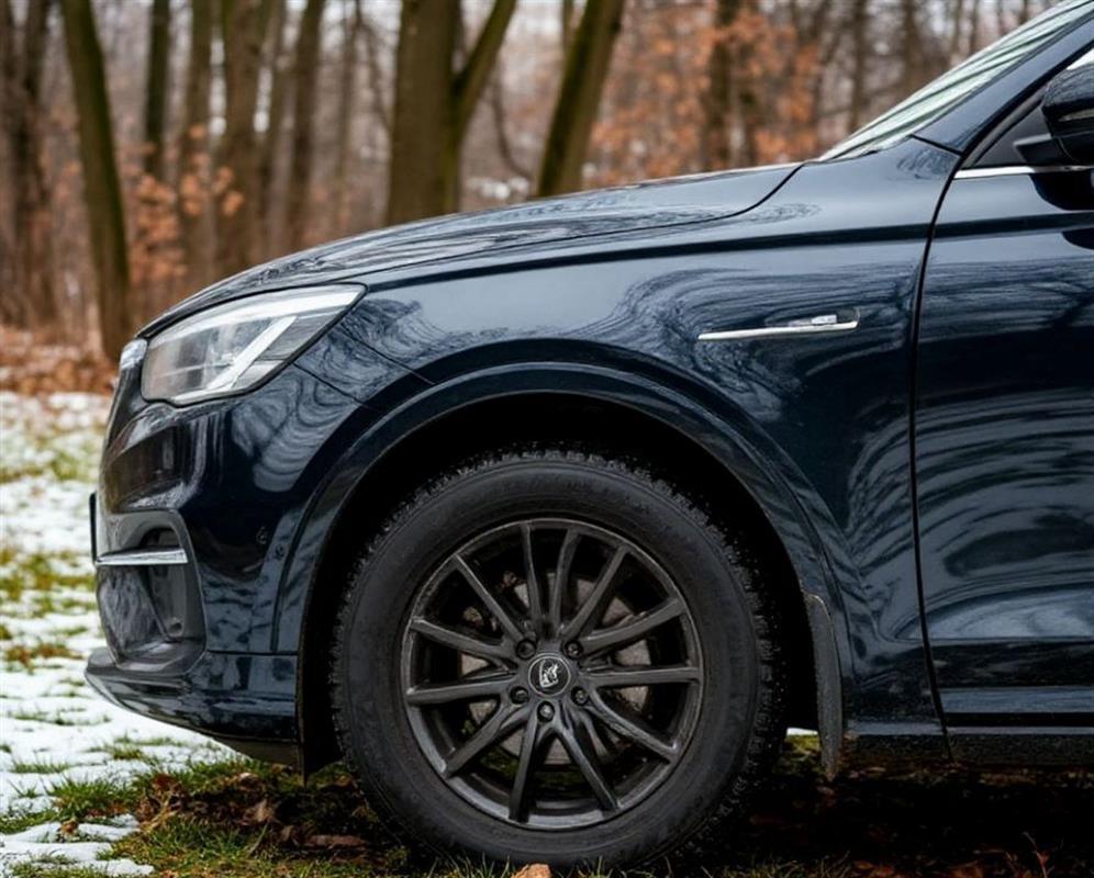 «Народный инспектор» следит за сохранностью костромских газонов