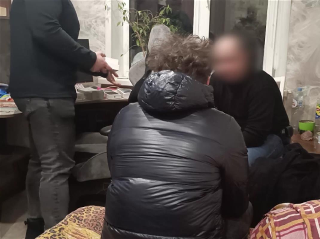 Костромские подростки, обманувшие маркетплейс, стали фигурантами уголовного дела