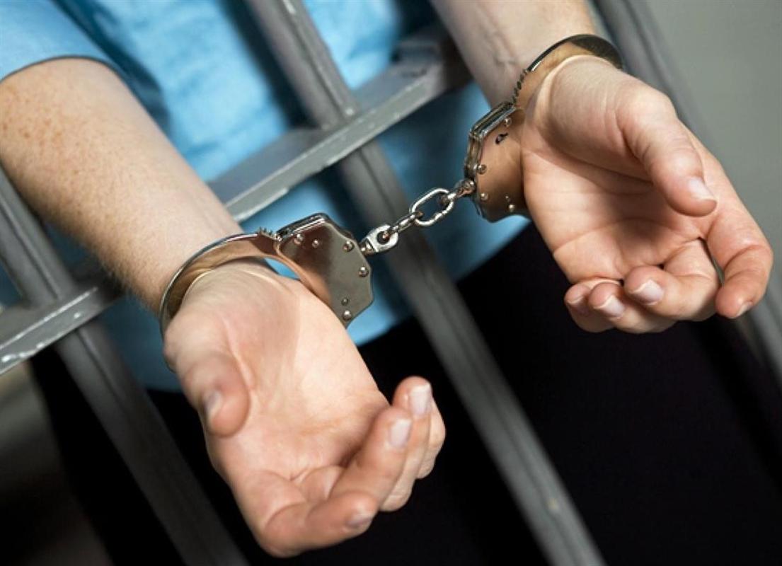 В Костромской области задержали мужчину с крупной партией наркотиков